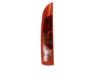 RENAU 7700308715 Combination Rearlight